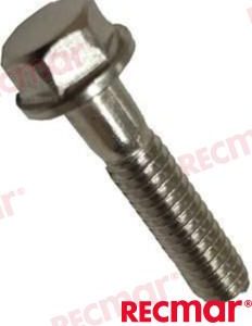 TORNILLO