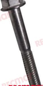 TORNILLO