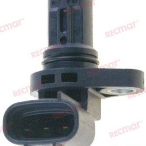 SENSOR CMP SUZUKI