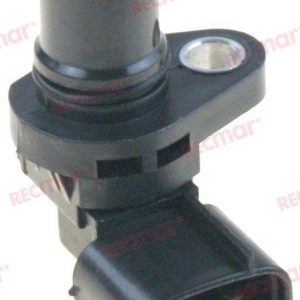 SENSOR CMP SUZUKI