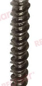 TORNILLO