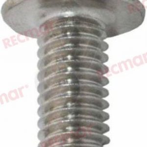TORNILLO