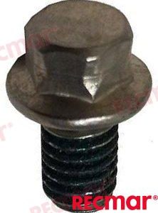 TORNILLO