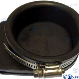 VALVULA ESCAPE 3"  76MM