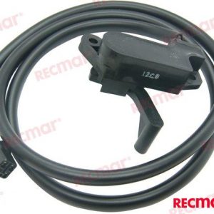 SENSOR TRIM