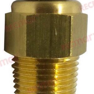 SENSOR TEMPERATURA