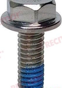 TORNILLO