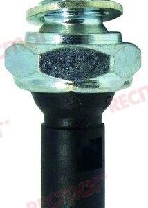 SENSOR PRESION DE ACEITE