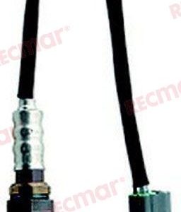 SENSOR OXIGENO