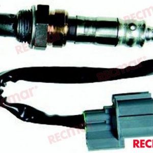 SENSOR OXIGENO