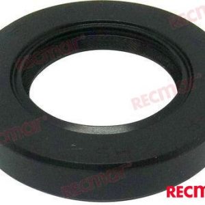 RETEN TAPA DISTRIBUCION