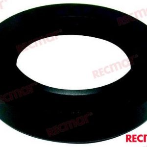 RETEN CIGÃœEÃ‘AL DELANTERO