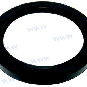 RETEN DELANTERO CIGÃœEÃ‘AL D4/D6