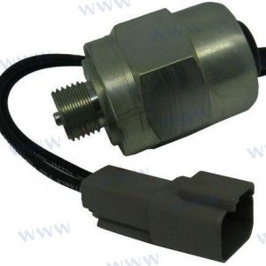 SOLENOIDE PARO D1/D2