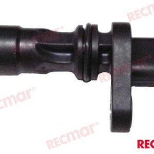 SENSOR ARBOL LEVAS