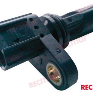 SENSOR ARBOL LEVAS
