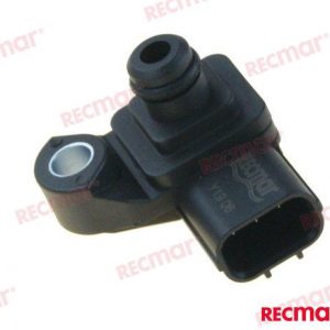 SENSOR MAP HONDA
