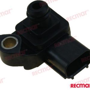 SENSOR MAP/MAT HONDA