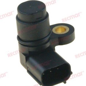 SENSOR POSICION CIGÃœEÃ‘AL