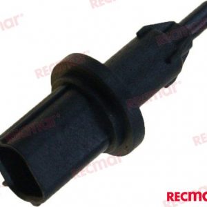 SENSOR TEMPERATURA AIRE