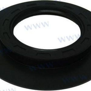 RETEN TRASERO D1-30/D2-40