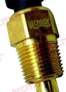 SENSOR MOTORES EFI ECT