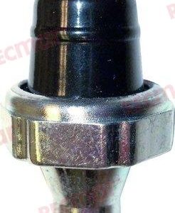 SENSOR PRESION ACEITE