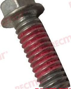TORNILLO VOLVO