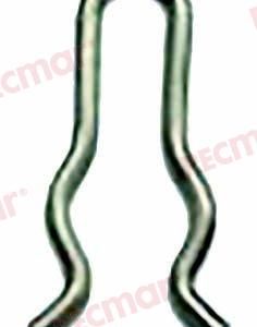 SOPORTE SENSOR TRIM