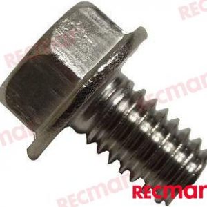 TORNILLO