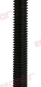 TORNILLO