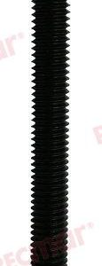 TORNILLO 3853431