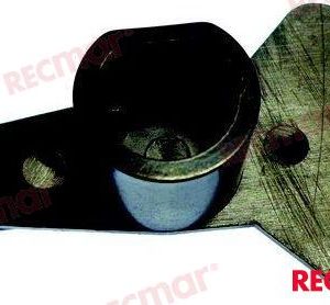 ROTOR