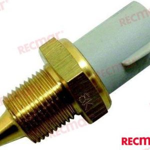 SENSOR TEMPERATURA AGUA 3854159