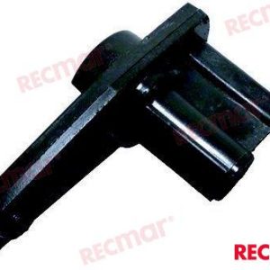 ROTOR V8 INYECCION FORD