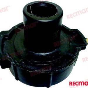 ROTOR