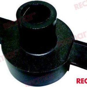 ROTOR