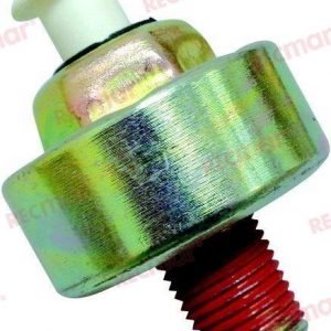 SENSOR PICADO