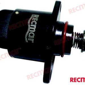 SENSOR AIRE IAC