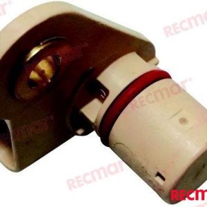 SENSOR ALBOL DE LEVAS