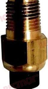 SENSOR TEMPERATURA