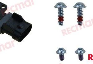SENSOR POSICION ARBOL LEVAS