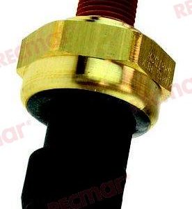 SENSOR PRESION ACEITE