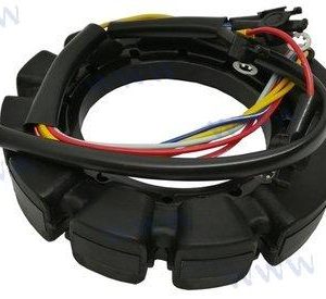 STATOR MERCURY 4 CYL