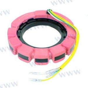 STATOR