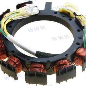 STATOR MERCURY/MARINER