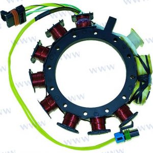 STATOR