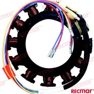 STATOR