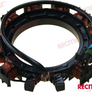 STATOR