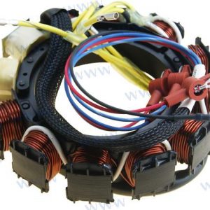 STATOR 40 AMP